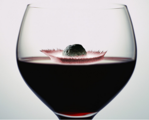 Wine 5